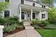 100 13th, Wilmette, IL 60091
