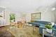 100 13th, Wilmette, IL 60091