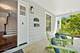 100 13th, Wilmette, IL 60091