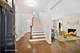 100 13th, Wilmette, IL 60091