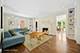100 13th, Wilmette, IL 60091