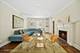 100 13th, Wilmette, IL 60091