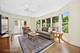 100 13th, Wilmette, IL 60091