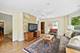 100 13th, Wilmette, IL 60091
