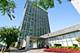 3600 N Lake Shore Unit 1611, Chicago, IL 60613