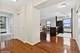 3600 N Lake Shore Unit 1611, Chicago, IL 60613