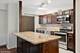 3600 N Lake Shore Unit 1611, Chicago, IL 60613