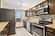 3600 N Lake Shore Unit 1611, Chicago, IL 60613