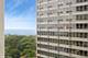 3600 N Lake Shore Unit 1611, Chicago, IL 60613