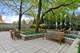 3600 N Lake Shore Unit 1611, Chicago, IL 60613