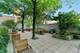 3600 N Lake Shore Unit 1611, Chicago, IL 60613