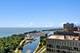 3600 N Lake Shore Unit 1611, Chicago, IL 60613