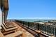 3600 N Lake Shore Unit 1611, Chicago, IL 60613