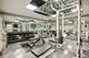 3600 N Lake Shore Unit 1611, Chicago, IL 60613