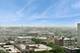 3600 N Lake Shore Unit 1611, Chicago, IL 60613