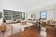 3600 N Lake Shore Unit 1611, Chicago, IL 60613