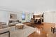 3600 N Lake Shore Unit 1611, Chicago, IL 60613