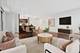 3600 N Lake Shore Unit 1611, Chicago, IL 60613
