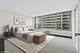 3600 N Lake Shore Unit 1611, Chicago, IL 60613