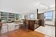 3600 N Lake Shore Unit 1611, Chicago, IL 60613