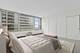 3600 N Lake Shore Unit 1611, Chicago, IL 60613