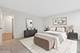 3600 N Lake Shore Unit 1611, Chicago, IL 60613