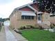 4324 S Wisconsin, Berwyn, IL 60404