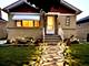 4324 S Wisconsin, Berwyn, IL 60404