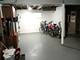 4324 S Wisconsin, Berwyn, IL 60404