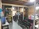 4324 S Wisconsin, Berwyn, IL 60404