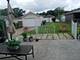 4324 S Wisconsin, Berwyn, IL 60404