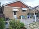 4324 S Wisconsin, Berwyn, IL 60404