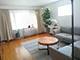 4324 S Wisconsin, Berwyn, IL 60404