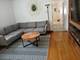 4324 S Wisconsin, Berwyn, IL 60404