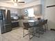 4324 S Wisconsin, Berwyn, IL 60404