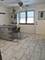 4324 S Wisconsin, Berwyn, IL 60404