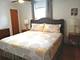 4324 S Wisconsin, Berwyn, IL 60404