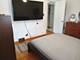 4324 S Wisconsin, Berwyn, IL 60404