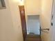 4324 S Wisconsin, Berwyn, IL 60404