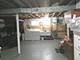 4324 S Wisconsin, Berwyn, IL 60404