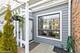 465 Harmony, Wheeling, IL 60090