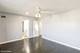 465 Harmony, Wheeling, IL 60090