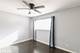 465 Harmony, Wheeling, IL 60090