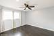 465 Harmony, Wheeling, IL 60090