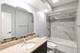 465 Harmony, Wheeling, IL 60090