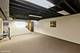 465 Harmony, Wheeling, IL 60090