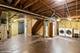465 Harmony, Wheeling, IL 60090