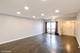 465 Harmony, Wheeling, IL 60090