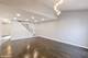 465 Harmony, Wheeling, IL 60090