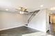 465 Harmony, Wheeling, IL 60090